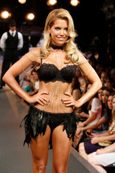 Sylvie van der Vaart