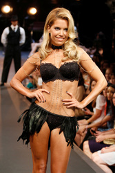 Sylvie van der Vaart