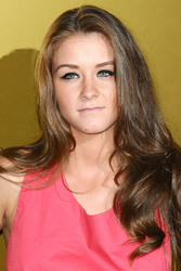 Brooke Vincent