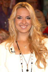 Sabine Lisicki