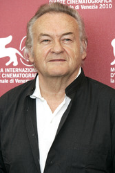 Jerzy Skolimowski