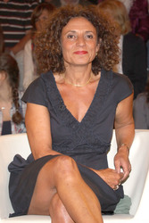 Adriana Altaras