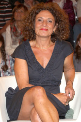 Adriana Altaras