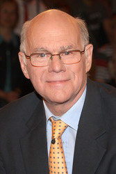 Norbert Lammert
