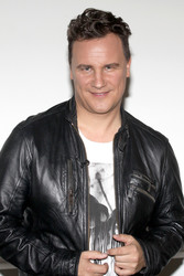 Guido Maria Kretschmer