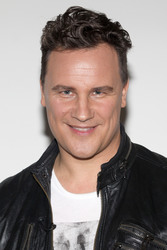 Guido Maria Kretschmer