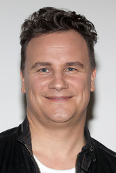 Guido Maria Kretschmer