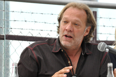 Gregory Nicotero