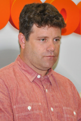 Sean Astin