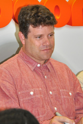 Sean Astin