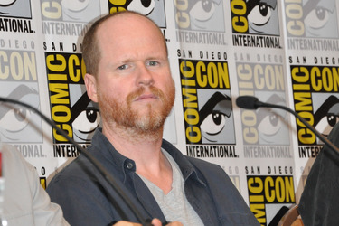 Joss Whedon