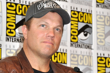 Adam Baldwin
