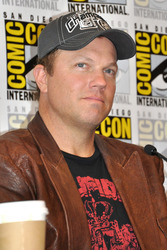Adam Baldwin