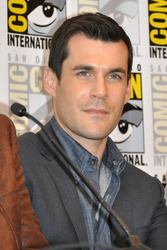 Sean Maher
