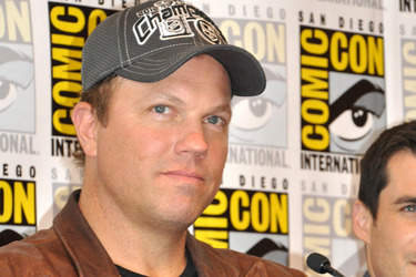 Adam Baldwin