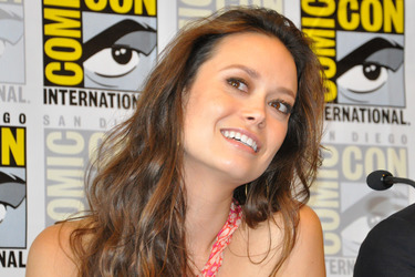 Summer Glau