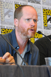 Joss Whedon