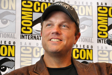 Adam Baldwin