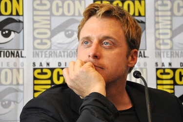Alan Tudyk
