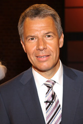 Peter Kloeppel