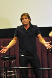 Casper Van Dien