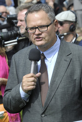 Ulrich 'Ulli' Potofski