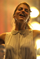 Valeska Steiner (Boy)