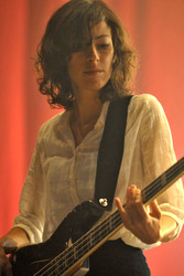 Sonja Glass (Boy)