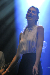 Valeska Steiner (Boy)