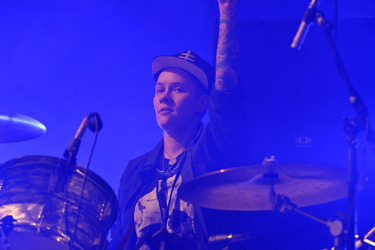 Hannah Blilie (Gossip)