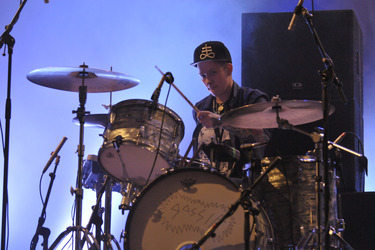 Hannah Blilie (Gossip)