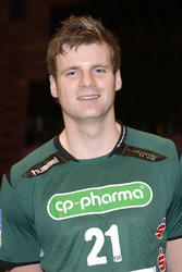 Csaba Szücs