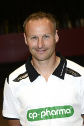 Christopher Nordmeyer