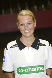 Charlotte Röber