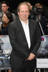 Hans Zimmer