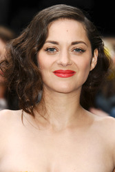 Marion Cotillard