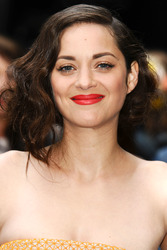 Marion Cotillard