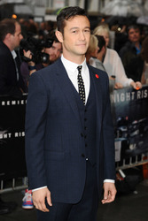 Joseph Gordon-Levitt