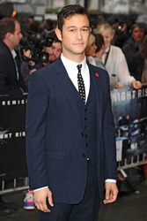 Joseph Gordon-Levitt