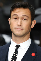 Joseph Gordon-Levitt