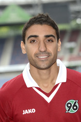 Mohammed 'Moa' Abdellaoue