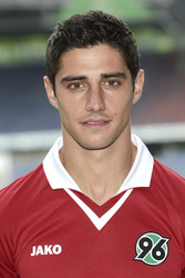 Lars Stindl