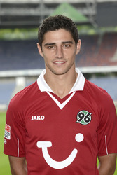 Lars Stindl