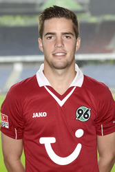 Niko Gießelmann