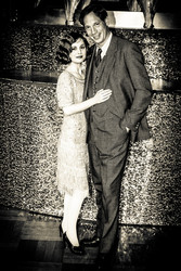 Josefine Preuß, Johann von Bülow