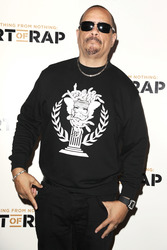 Ice-T