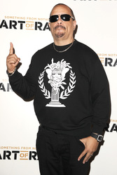 Ice-T