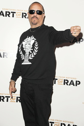 Ice-T