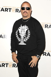 Ice-T