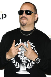 Ice-T